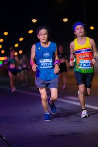 BIB: 45755, 41028
                            <button type="button" onclick="openModal(15123207)" class="btn btn-primary btn-sm float-right btn-popup" data-toggle="modal" data-target=".modal-high-quality">
                        <i class="fas fa-shopping-cart"></i> Add to Cart
                    </button>
                                            <button type="button" onclick="isThisMe(15123207, true)" class="btn btn-success btn-sm float-right btn-popup btn-isme hidden" data-toggle="tooltip" data-placement="bottom" title="นี่คือรูปของคุณใช่ไหม คลิกที่นี่เพื่อเอาเข้าอัลบั้ม">
                        <i class="fas fa-plus"></i> Add to album
                    </button>
                    <button type="button" onclick="isThisMe(15123207, false)" class="btn btn-warning btn-sm float-right btn-popup btn-isnotme hidden">
                        <i class="fas fa-ban"></i> Remove from album
                    </button>