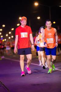 BIB: 957, 26066, 2323
                            <button type="button" onclick="openModal(15201114)" class="btn btn-primary btn-sm float-right btn-popup" data-toggle="modal" data-target=".modal-high-quality">
                        <i class="fas fa-shopping-cart"></i> Add to Cart
                    </button>
                                            <button type="button" onclick="isThisMe(15201114, true)" class="btn btn-success btn-sm float-right btn-popup btn-isme hidden" data-toggle="tooltip" data-placement="bottom" title="นี่คือรูปของคุณใช่ไหม คลิกที่นี่เพื่อเอาเข้าอัลบั้ม">
                        <i class="fas fa-plus"></i> Add to album
                    </button>
                    <button type="button" onclick="isThisMe(15201114, false)" class="btn btn-warning btn-sm float-right btn-popup btn-isnotme hidden">
                        <i class="fas fa-ban"></i> Remove from album
                    </button>