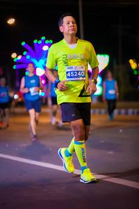 BIB: 45240
                            <button type="button" onclick="openModal(15313122)" class="btn btn-primary btn-sm float-right btn-popup" data-toggle="modal" data-target=".modal-high-quality">
                        <i class="fas fa-shopping-cart"></i> Add to Cart
                    </button>
                                            <button type="button" onclick="isThisMe(15313122, true)" class="btn btn-success btn-sm float-right btn-popup btn-isme hidden" data-toggle="tooltip" data-placement="bottom" title="นี่คือรูปของคุณใช่ไหม คลิกที่นี่เพื่อเอาเข้าอัลบั้ม">
                        <i class="fas fa-plus"></i> Add to album
                    </button>
                    <button type="button" onclick="isThisMe(15313122, false)" class="btn btn-warning btn-sm float-right btn-popup btn-isnotme hidden">
                        <i class="fas fa-ban"></i> Remove from album
                    </button>