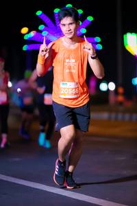 BIB: 20566
                            <button type="button" onclick="openModal(15184016)" class="btn btn-primary btn-sm float-right btn-popup" data-toggle="modal" data-target=".modal-high-quality">
                        <i class="fas fa-shopping-cart"></i> Add to Cart
                    </button>
                                            <button type="button" onclick="isThisMe(15184016, true)" class="btn btn-success btn-sm float-right btn-popup btn-isme hidden" data-toggle="tooltip" data-placement="bottom" title="นี่คือรูปของคุณใช่ไหม คลิกที่นี่เพื่อเอาเข้าอัลบั้ม">
                        <i class="fas fa-plus"></i> Add to album
                    </button>
                    <button type="button" onclick="isThisMe(15184016, false)" class="btn btn-warning btn-sm float-right btn-popup btn-isnotme hidden">
                        <i class="fas fa-ban"></i> Remove from album
                    </button>