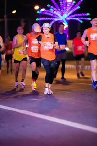 BIB: 29506, 27099
                            <button type="button" onclick="openModal(15186288)" class="btn btn-primary btn-sm float-right btn-popup" data-toggle="modal" data-target=".modal-high-quality">
                        <i class="fas fa-shopping-cart"></i> Add to Cart
                    </button>
                                            <button type="button" onclick="isThisMe(15186288, true)" class="btn btn-success btn-sm float-right btn-popup btn-isme hidden" data-toggle="tooltip" data-placement="bottom" title="นี่คือรูปของคุณใช่ไหม คลิกที่นี่เพื่อเอาเข้าอัลบั้ม">
                        <i class="fas fa-plus"></i> Add to album
                    </button>
                    <button type="button" onclick="isThisMe(15186288, false)" class="btn btn-warning btn-sm float-right btn-popup btn-isnotme hidden">
                        <i class="fas fa-ban"></i> Remove from album
                    </button>