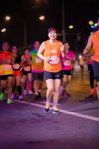 BIB: 22905, 27704
                            <button type="button" onclick="openModal(15195869)" class="btn btn-primary btn-sm float-right btn-popup" data-toggle="modal" data-target=".modal-high-quality">
                        <i class="fas fa-shopping-cart"></i> Add to Cart
                    </button>
                                            <button type="button" onclick="isThisMe(15195869, true)" class="btn btn-success btn-sm float-right btn-popup btn-isme hidden" data-toggle="tooltip" data-placement="bottom" title="นี่คือรูปของคุณใช่ไหม คลิกที่นี่เพื่อเอาเข้าอัลบั้ม">
                        <i class="fas fa-plus"></i> Add to album
                    </button>
                    <button type="button" onclick="isThisMe(15195869, false)" class="btn btn-warning btn-sm float-right btn-popup btn-isnotme hidden">
                        <i class="fas fa-ban"></i> Remove from album
                    </button>