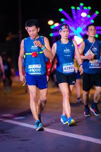 BIB: 45125, 41000, 42955
                            <button type="button" onclick="openModal(15294928)" class="btn btn-primary btn-sm float-right btn-popup" data-toggle="modal" data-target=".modal-high-quality">
                        <i class="fas fa-shopping-cart"></i> Add to Cart
                    </button>
                                            <button type="button" onclick="isThisMe(15294928, true)" class="btn btn-success btn-sm float-right btn-popup btn-isme hidden" data-toggle="tooltip" data-placement="bottom" title="นี่คือรูปของคุณใช่ไหม คลิกที่นี่เพื่อเอาเข้าอัลบั้ม">
                        <i class="fas fa-plus"></i> Add to album
                    </button>
                    <button type="button" onclick="isThisMe(15294928, false)" class="btn btn-warning btn-sm float-right btn-popup btn-isnotme hidden">
                        <i class="fas fa-ban"></i> Remove from album
                    </button>