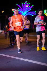 BIB: 20994
                            <button type="button" onclick="openModal(15194238)" class="btn btn-primary btn-sm float-right btn-popup" data-toggle="modal" data-target=".modal-high-quality">
                        <i class="fas fa-shopping-cart"></i> Add to Cart
                    </button>
                                            <button type="button" onclick="isThisMe(15194238, true)" class="btn btn-success btn-sm float-right btn-popup btn-isme hidden" data-toggle="tooltip" data-placement="bottom" title="นี่คือรูปของคุณใช่ไหม คลิกที่นี่เพื่อเอาเข้าอัลบั้ม">
                        <i class="fas fa-plus"></i> Add to album
                    </button>
                    <button type="button" onclick="isThisMe(15194238, false)" class="btn btn-warning btn-sm float-right btn-popup btn-isnotme hidden">
                        <i class="fas fa-ban"></i> Remove from album
                    </button>