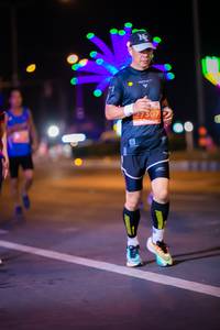 BIB: 27307
                            <button type="button" onclick="openModal(15127375)" class="btn btn-primary btn-sm float-right btn-popup" data-toggle="modal" data-target=".modal-high-quality">
                        <i class="fas fa-shopping-cart"></i> Add to Cart
                    </button>
                                            <button type="button" onclick="isThisMe(15127375, true)" class="btn btn-success btn-sm float-right btn-popup btn-isme hidden" data-toggle="tooltip" data-placement="bottom" title="นี่คือรูปของคุณใช่ไหม คลิกที่นี่เพื่อเอาเข้าอัลบั้ม">
                        <i class="fas fa-plus"></i> Add to album
                    </button>
                    <button type="button" onclick="isThisMe(15127375, false)" class="btn btn-warning btn-sm float-right btn-popup btn-isnotme hidden">
                        <i class="fas fa-ban"></i> Remove from album
                    </button>