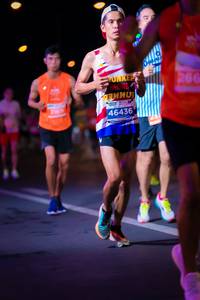 BIB: 266, 21611, 46436
                            <button type="button" onclick="openModal(15187837)" class="btn btn-primary btn-sm float-right btn-popup" data-toggle="modal" data-target=".modal-high-quality">
                        <i class="fas fa-shopping-cart"></i> Add to Cart
                    </button>
                                            <button type="button" onclick="isThisMe(15187837, true)" class="btn btn-success btn-sm float-right btn-popup btn-isme hidden" data-toggle="tooltip" data-placement="bottom" title="นี่คือรูปของคุณใช่ไหม คลิกที่นี่เพื่อเอาเข้าอัลบั้ม">
                        <i class="fas fa-plus"></i> Add to album
                    </button>
                    <button type="button" onclick="isThisMe(15187837, false)" class="btn btn-warning btn-sm float-right btn-popup btn-isnotme hidden">
                        <i class="fas fa-ban"></i> Remove from album
                    </button>