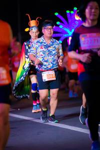 BIB: 72771, 207
                            <button type="button" onclick="openModal(15288115)" class="btn btn-primary btn-sm float-right btn-popup" data-toggle="modal" data-target=".modal-high-quality">
                        <i class="fas fa-shopping-cart"></i> Add to Cart
                    </button>
                                            <button type="button" onclick="isThisMe(15288115, true)" class="btn btn-success btn-sm float-right btn-popup btn-isme hidden" data-toggle="tooltip" data-placement="bottom" title="นี่คือรูปของคุณใช่ไหม คลิกที่นี่เพื่อเอาเข้าอัลบั้ม">
                        <i class="fas fa-plus"></i> Add to album
                    </button>
                    <button type="button" onclick="isThisMe(15288115, false)" class="btn btn-warning btn-sm float-right btn-popup btn-isnotme hidden">
                        <i class="fas fa-ban"></i> Remove from album
                    </button>