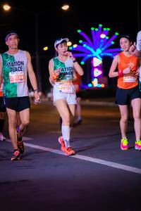 BIB: 23034, 29496, 28121
                            <button type="button" onclick="openModal(15187533)" class="btn btn-primary btn-sm float-right btn-popup" data-toggle="modal" data-target=".modal-high-quality">
                        <i class="fas fa-shopping-cart"></i> Add to Cart
                    </button>
                                            <button type="button" onclick="isThisMe(15187533, true)" class="btn btn-success btn-sm float-right btn-popup btn-isme hidden" data-toggle="tooltip" data-placement="bottom" title="นี่คือรูปของคุณใช่ไหม คลิกที่นี่เพื่อเอาเข้าอัลบั้ม">
                        <i class="fas fa-plus"></i> Add to album
                    </button>
                    <button type="button" onclick="isThisMe(15187533, false)" class="btn btn-warning btn-sm float-right btn-popup btn-isnotme hidden">
                        <i class="fas fa-ban"></i> Remove from album
                    </button>