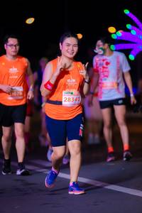 BIB: 201, 075, 28349
                            <button type="button" onclick="openModal(15289129)" class="btn btn-primary btn-sm float-right btn-popup" data-toggle="modal" data-target=".modal-high-quality">
                        <i class="fas fa-shopping-cart"></i> Add to Cart
                    </button>
                                            <button type="button" onclick="isThisMe(15289129, true)" class="btn btn-success btn-sm float-right btn-popup btn-isme hidden" data-toggle="tooltip" data-placement="bottom" title="นี่คือรูปของคุณใช่ไหม คลิกที่นี่เพื่อเอาเข้าอัลบั้ม">
                        <i class="fas fa-plus"></i> Add to album
                    </button>
                    <button type="button" onclick="isThisMe(15289129, false)" class="btn btn-warning btn-sm float-right btn-popup btn-isnotme hidden">
                        <i class="fas fa-ban"></i> Remove from album
                    </button>