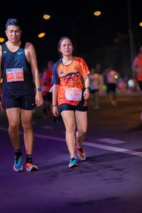 BIB: 20215, 22785
                            <button type="button" onclick="openModal(15134045)" class="btn btn-primary btn-sm float-right btn-popup" data-toggle="modal" data-target=".modal-high-quality">
                        <i class="fas fa-shopping-cart"></i> Add to Cart
                    </button>
                                            <button type="button" onclick="isThisMe(15134045, true)" class="btn btn-success btn-sm float-right btn-popup btn-isme hidden" data-toggle="tooltip" data-placement="bottom" title="นี่คือรูปของคุณใช่ไหม คลิกที่นี่เพื่อเอาเข้าอัลบั้ม">
                        <i class="fas fa-plus"></i> Add to album
                    </button>
                    <button type="button" onclick="isThisMe(15134045, false)" class="btn btn-warning btn-sm float-right btn-popup btn-isnotme hidden">
                        <i class="fas fa-ban"></i> Remove from album
                    </button>