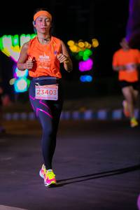 BIB: 23403
                            <button type="button" onclick="openModal(15141380)" class="btn btn-primary btn-sm float-right btn-popup" data-toggle="modal" data-target=".modal-high-quality">
                        <i class="fas fa-shopping-cart"></i> Add to Cart
                    </button>
                                            <button type="button" onclick="isThisMe(15141380, true)" class="btn btn-success btn-sm float-right btn-popup btn-isme hidden" data-toggle="tooltip" data-placement="bottom" title="นี่คือรูปของคุณใช่ไหม คลิกที่นี่เพื่อเอาเข้าอัลบั้ม">
                        <i class="fas fa-plus"></i> Add to album
                    </button>
                    <button type="button" onclick="isThisMe(15141380, false)" class="btn btn-warning btn-sm float-right btn-popup btn-isnotme hidden">
                        <i class="fas fa-ban"></i> Remove from album
                    </button>