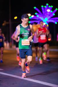 BIB: 26209, 000
                            <button type="button" onclick="openModal(15120163)" class="btn btn-primary btn-sm float-right btn-popup" data-toggle="modal" data-target=".modal-high-quality">
                        <i class="fas fa-shopping-cart"></i> Add to Cart
                    </button>
                                            <button type="button" onclick="isThisMe(15120163, true)" class="btn btn-success btn-sm float-right btn-popup btn-isme hidden" data-toggle="tooltip" data-placement="bottom" title="นี่คือรูปของคุณใช่ไหม คลิกที่นี่เพื่อเอาเข้าอัลบั้ม">
                        <i class="fas fa-plus"></i> Add to album
                    </button>
                    <button type="button" onclick="isThisMe(15120163, false)" class="btn btn-warning btn-sm float-right btn-popup btn-isnotme hidden">
                        <i class="fas fa-ban"></i> Remove from album
                    </button>