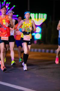 BIB: 20066, 23522, 796
                            <button type="button" onclick="openModal(15133700)" class="btn btn-primary btn-sm float-right btn-popup" data-toggle="modal" data-target=".modal-high-quality">
                        <i class="fas fa-shopping-cart"></i> Add to Cart
                    </button>
                                            <button type="button" onclick="isThisMe(15133700, true)" class="btn btn-success btn-sm float-right btn-popup btn-isme hidden" data-toggle="tooltip" data-placement="bottom" title="นี่คือรูปของคุณใช่ไหม คลิกที่นี่เพื่อเอาเข้าอัลบั้ม">
                        <i class="fas fa-plus"></i> Add to album
                    </button>
                    <button type="button" onclick="isThisMe(15133700, false)" class="btn btn-warning btn-sm float-right btn-popup btn-isnotme hidden">
                        <i class="fas fa-ban"></i> Remove from album
                    </button>