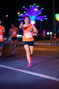 BIB: 29308
                            <button type="button" onclick="openModal(15126635)" class="btn btn-primary btn-sm float-right btn-popup" data-toggle="modal" data-target=".modal-high-quality">
                        <i class="fas fa-shopping-cart"></i> Add to Cart
                    </button>
                                            <button type="button" onclick="isThisMe(15126635, true)" class="btn btn-success btn-sm float-right btn-popup btn-isme hidden" data-toggle="tooltip" data-placement="bottom" title="นี่คือรูปของคุณใช่ไหม คลิกที่นี่เพื่อเอาเข้าอัลบั้ม">
                        <i class="fas fa-plus"></i> Add to album
                    </button>
                    <button type="button" onclick="isThisMe(15126635, false)" class="btn btn-warning btn-sm float-right btn-popup btn-isnotme hidden">
                        <i class="fas fa-ban"></i> Remove from album
                    </button>