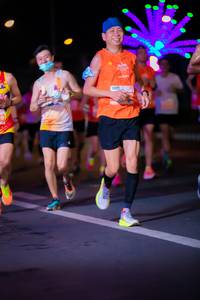 BIB: 
                            <button type="button" onclick="openModal(15187480)" class="btn btn-primary btn-sm float-right btn-popup" data-toggle="modal" data-target=".modal-high-quality">
                        <i class="fas fa-shopping-cart"></i> Add to Cart
                    </button>
                                            <button type="button" onclick="isThisMe(15187480, true)" class="btn btn-success btn-sm float-right btn-popup btn-isme hidden" data-toggle="tooltip" data-placement="bottom" title="นี่คือรูปของคุณใช่ไหม คลิกที่นี่เพื่อเอาเข้าอัลบั้ม">
                        <i class="fas fa-plus"></i> Add to album
                    </button>
                    <button type="button" onclick="isThisMe(15187480, false)" class="btn btn-warning btn-sm float-right btn-popup btn-isnotme hidden">
                        <i class="fas fa-ban"></i> Remove from album
                    </button>