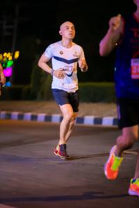 BIB: 
                            <button type="button" onclick="openModal(15184568)" class="btn btn-primary btn-sm float-right btn-popup" data-toggle="modal" data-target=".modal-high-quality">
                        <i class="fas fa-shopping-cart"></i> Add to Cart
                    </button>
                                            <button type="button" onclick="isThisMe(15184568, true)" class="btn btn-success btn-sm float-right btn-popup btn-isme hidden" data-toggle="tooltip" data-placement="bottom" title="นี่คือรูปของคุณใช่ไหม คลิกที่นี่เพื่อเอาเข้าอัลบั้ม">
                        <i class="fas fa-plus"></i> Add to album
                    </button>
                    <button type="button" onclick="isThisMe(15184568, false)" class="btn btn-warning btn-sm float-right btn-popup btn-isnotme hidden">
                        <i class="fas fa-ban"></i> Remove from album
                    </button>