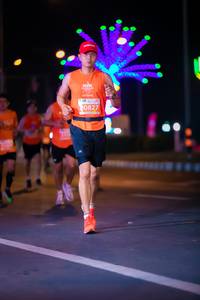 BIB: 0827
                            <button type="button" onclick="openModal(15184320)" class="btn btn-primary btn-sm float-right btn-popup" data-toggle="modal" data-target=".modal-high-quality">
                        <i class="fas fa-shopping-cart"></i> Add to Cart
                    </button>
                                            <button type="button" onclick="isThisMe(15184320, true)" class="btn btn-success btn-sm float-right btn-popup btn-isme hidden" data-toggle="tooltip" data-placement="bottom" title="นี่คือรูปของคุณใช่ไหม คลิกที่นี่เพื่อเอาเข้าอัลบั้ม">
                        <i class="fas fa-plus"></i> Add to album
                    </button>
                    <button type="button" onclick="isThisMe(15184320, false)" class="btn btn-warning btn-sm float-right btn-popup btn-isnotme hidden">
                        <i class="fas fa-ban"></i> Remove from album
                    </button>