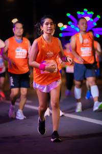 BIB: 26627
                            <button type="button" onclick="openModal(15285277)" class="btn btn-primary btn-sm float-right btn-popup" data-toggle="modal" data-target=".modal-high-quality">
                        <i class="fas fa-shopping-cart"></i> Add to Cart
                    </button>
                                            <button type="button" onclick="isThisMe(15285277, true)" class="btn btn-success btn-sm float-right btn-popup btn-isme hidden" data-toggle="tooltip" data-placement="bottom" title="นี่คือรูปของคุณใช่ไหม คลิกที่นี่เพื่อเอาเข้าอัลบั้ม">
                        <i class="fas fa-plus"></i> Add to album
                    </button>
                    <button type="button" onclick="isThisMe(15285277, false)" class="btn btn-warning btn-sm float-right btn-popup btn-isnotme hidden">
                        <i class="fas fa-ban"></i> Remove from album
                    </button>