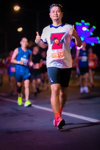 BIB: 27374
                            <button type="button" onclick="openModal(15190824)" class="btn btn-primary btn-sm float-right btn-popup" data-toggle="modal" data-target=".modal-high-quality">
                        <i class="fas fa-shopping-cart"></i> Add to Cart
                    </button>
                                            <button type="button" onclick="isThisMe(15190824, true)" class="btn btn-success btn-sm float-right btn-popup btn-isme hidden" data-toggle="tooltip" data-placement="bottom" title="นี่คือรูปของคุณใช่ไหม คลิกที่นี่เพื่อเอาเข้าอัลบั้ม">
                        <i class="fas fa-plus"></i> Add to album
                    </button>
                    <button type="button" onclick="isThisMe(15190824, false)" class="btn btn-warning btn-sm float-right btn-popup btn-isnotme hidden">
                        <i class="fas fa-ban"></i> Remove from album
                    </button>