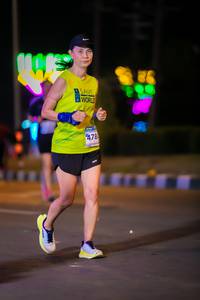 BIB: 478
                            <button type="button" onclick="openModal(15312320)" class="btn btn-primary btn-sm float-right btn-popup" data-toggle="modal" data-target=".modal-high-quality">
                        <i class="fas fa-shopping-cart"></i> Add to Cart
                    </button>
                                            <button type="button" onclick="isThisMe(15312320, true)" class="btn btn-success btn-sm float-right btn-popup btn-isme hidden" data-toggle="tooltip" data-placement="bottom" title="นี่คือรูปของคุณใช่ไหม คลิกที่นี่เพื่อเอาเข้าอัลบั้ม">
                        <i class="fas fa-plus"></i> Add to album
                    </button>
                    <button type="button" onclick="isThisMe(15312320, false)" class="btn btn-warning btn-sm float-right btn-popup btn-isnotme hidden">
                        <i class="fas fa-ban"></i> Remove from album
                    </button>