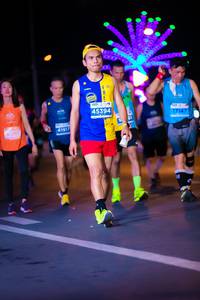 BIB: 45394, 13147, 91201, 41917
                            <button type="button" onclick="openModal(15308339)" class="btn btn-primary btn-sm float-right btn-popup" data-toggle="modal" data-target=".modal-high-quality">
                        <i class="fas fa-shopping-cart"></i> Add to Cart
                    </button>
                                            <button type="button" onclick="isThisMe(15308339, true)" class="btn btn-success btn-sm float-right btn-popup btn-isme hidden" data-toggle="tooltip" data-placement="bottom" title="นี่คือรูปของคุณใช่ไหม คลิกที่นี่เพื่อเอาเข้าอัลบั้ม">
                        <i class="fas fa-plus"></i> Add to album
                    </button>
                    <button type="button" onclick="isThisMe(15308339, false)" class="btn btn-warning btn-sm float-right btn-popup btn-isnotme hidden">
                        <i class="fas fa-ban"></i> Remove from album
                    </button>