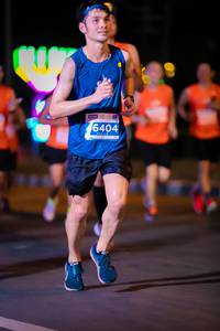 BIB: 6404
                            <button type="button" onclick="openModal(15192681)" class="btn btn-primary btn-sm float-right btn-popup" data-toggle="modal" data-target=".modal-high-quality">
                        <i class="fas fa-shopping-cart"></i> Add to Cart
                    </button>
                                            <button type="button" onclick="isThisMe(15192681, true)" class="btn btn-success btn-sm float-right btn-popup btn-isme hidden" data-toggle="tooltip" data-placement="bottom" title="นี่คือรูปของคุณใช่ไหม คลิกที่นี่เพื่อเอาเข้าอัลบั้ม">
                        <i class="fas fa-plus"></i> Add to album
                    </button>
                    <button type="button" onclick="isThisMe(15192681, false)" class="btn btn-warning btn-sm float-right btn-popup btn-isnotme hidden">
                        <i class="fas fa-ban"></i> Remove from album
                    </button>