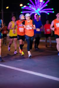 BIB: 2950, 7099
                            <button type="button" onclick="openModal(15186279)" class="btn btn-primary btn-sm float-right btn-popup" data-toggle="modal" data-target=".modal-high-quality">
                        <i class="fas fa-shopping-cart"></i> Add to Cart
                    </button>
                                            <button type="button" onclick="isThisMe(15186279, true)" class="btn btn-success btn-sm float-right btn-popup btn-isme hidden" data-toggle="tooltip" data-placement="bottom" title="นี่คือรูปของคุณใช่ไหม คลิกที่นี่เพื่อเอาเข้าอัลบั้ม">
                        <i class="fas fa-plus"></i> Add to album
                    </button>
                    <button type="button" onclick="isThisMe(15186279, false)" class="btn btn-warning btn-sm float-right btn-popup btn-isnotme hidden">
                        <i class="fas fa-ban"></i> Remove from album
                    </button>