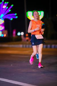 BIB: 29518
                            <button type="button" onclick="openModal(15143104)" class="btn btn-primary btn-sm float-right btn-popup" data-toggle="modal" data-target=".modal-high-quality">
                        <i class="fas fa-shopping-cart"></i> Add to Cart
                    </button>
                                            <button type="button" onclick="isThisMe(15143104, true)" class="btn btn-success btn-sm float-right btn-popup btn-isme hidden" data-toggle="tooltip" data-placement="bottom" title="นี่คือรูปของคุณใช่ไหม คลิกที่นี่เพื่อเอาเข้าอัลบั้ม">
                        <i class="fas fa-plus"></i> Add to album
                    </button>
                    <button type="button" onclick="isThisMe(15143104, false)" class="btn btn-warning btn-sm float-right btn-popup btn-isnotme hidden">
                        <i class="fas fa-ban"></i> Remove from album
                    </button>