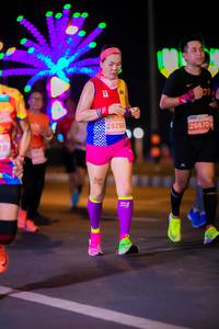 BIB: 29290, 26670
                            <button type="button" onclick="openModal(15190514)" class="btn btn-primary btn-sm float-right btn-popup" data-toggle="modal" data-target=".modal-high-quality">
                        <i class="fas fa-shopping-cart"></i> Add to Cart
                    </button>
                                            <button type="button" onclick="isThisMe(15190514, true)" class="btn btn-success btn-sm float-right btn-popup btn-isme hidden" data-toggle="tooltip" data-placement="bottom" title="นี่คือรูปของคุณใช่ไหม คลิกที่นี่เพื่อเอาเข้าอัลบั้ม">
                        <i class="fas fa-plus"></i> Add to album
                    </button>
                    <button type="button" onclick="isThisMe(15190514, false)" class="btn btn-warning btn-sm float-right btn-popup btn-isnotme hidden">
                        <i class="fas fa-ban"></i> Remove from album
                    </button>