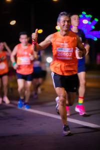 BIB: 26602
                            <button type="button" onclick="openModal(15184949)" class="btn btn-primary btn-sm float-right btn-popup" data-toggle="modal" data-target=".modal-high-quality">
                        <i class="fas fa-shopping-cart"></i> Add to Cart
                    </button>
                                            <button type="button" onclick="isThisMe(15184949, true)" class="btn btn-success btn-sm float-right btn-popup btn-isme hidden" data-toggle="tooltip" data-placement="bottom" title="นี่คือรูปของคุณใช่ไหม คลิกที่นี่เพื่อเอาเข้าอัลบั้ม">
                        <i class="fas fa-plus"></i> Add to album
                    </button>
                    <button type="button" onclick="isThisMe(15184949, false)" class="btn btn-warning btn-sm float-right btn-popup btn-isnotme hidden">
                        <i class="fas fa-ban"></i> Remove from album
                    </button>