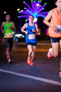 BIB: 22279, 72206
                            <button type="button" onclick="openModal(15123331)" class="btn btn-primary btn-sm float-right btn-popup" data-toggle="modal" data-target=".modal-high-quality">
                        <i class="fas fa-shopping-cart"></i> Add to Cart
                    </button>
                                            <button type="button" onclick="isThisMe(15123331, true)" class="btn btn-success btn-sm float-right btn-popup btn-isme hidden" data-toggle="tooltip" data-placement="bottom" title="นี่คือรูปของคุณใช่ไหม คลิกที่นี่เพื่อเอาเข้าอัลบั้ม">
                        <i class="fas fa-plus"></i> Add to album
                    </button>
                    <button type="button" onclick="isThisMe(15123331, false)" class="btn btn-warning btn-sm float-right btn-popup btn-isnotme hidden">
                        <i class="fas fa-ban"></i> Remove from album
                    </button>