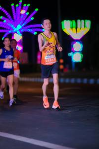 BIB: 28363, 25945
                            <button type="button" onclick="openModal(15124827)" class="btn btn-primary btn-sm float-right btn-popup" data-toggle="modal" data-target=".modal-high-quality">
                        <i class="fas fa-shopping-cart"></i> Add to Cart
                    </button>
                                            <button type="button" onclick="isThisMe(15124827, true)" class="btn btn-success btn-sm float-right btn-popup btn-isme hidden" data-toggle="tooltip" data-placement="bottom" title="นี่คือรูปของคุณใช่ไหม คลิกที่นี่เพื่อเอาเข้าอัลบั้ม">
                        <i class="fas fa-plus"></i> Add to album
                    </button>
                    <button type="button" onclick="isThisMe(15124827, false)" class="btn btn-warning btn-sm float-right btn-popup btn-isnotme hidden">
                        <i class="fas fa-ban"></i> Remove from album
                    </button>