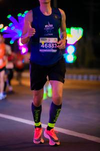 BIB: 46832
                            <button type="button" onclick="openModal(15183905)" class="btn btn-primary btn-sm float-right btn-popup" data-toggle="modal" data-target=".modal-high-quality">
                        <i class="fas fa-shopping-cart"></i> Add to Cart
                    </button>
                                            <button type="button" onclick="isThisMe(15183905, true)" class="btn btn-success btn-sm float-right btn-popup btn-isme hidden" data-toggle="tooltip" data-placement="bottom" title="นี่คือรูปของคุณใช่ไหม คลิกที่นี่เพื่อเอาเข้าอัลบั้ม">
                        <i class="fas fa-plus"></i> Add to album
                    </button>
                    <button type="button" onclick="isThisMe(15183905, false)" class="btn btn-warning btn-sm float-right btn-popup btn-isnotme hidden">
                        <i class="fas fa-ban"></i> Remove from album
                    </button>