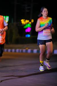 BIB: 29609
                            <button type="button" onclick="openModal(15181715)" class="btn btn-primary btn-sm float-right btn-popup" data-toggle="modal" data-target=".modal-high-quality">
                        <i class="fas fa-shopping-cart"></i> Add to Cart
                    </button>
                                            <button type="button" onclick="isThisMe(15181715, true)" class="btn btn-success btn-sm float-right btn-popup btn-isme hidden" data-toggle="tooltip" data-placement="bottom" title="นี่คือรูปของคุณใช่ไหม คลิกที่นี่เพื่อเอาเข้าอัลบั้ม">
                        <i class="fas fa-plus"></i> Add to album
                    </button>
                    <button type="button" onclick="isThisMe(15181715, false)" class="btn btn-warning btn-sm float-right btn-popup btn-isnotme hidden">
                        <i class="fas fa-ban"></i> Remove from album
                    </button>