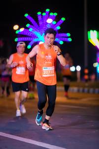 BIB: 20723
                            <button type="button" onclick="openModal(15189059)" class="btn btn-primary btn-sm float-right btn-popup" data-toggle="modal" data-target=".modal-high-quality">
                        <i class="fas fa-shopping-cart"></i> Add to Cart
                    </button>
                                            <button type="button" onclick="isThisMe(15189059, true)" class="btn btn-success btn-sm float-right btn-popup btn-isme hidden" data-toggle="tooltip" data-placement="bottom" title="นี่คือรูปของคุณใช่ไหม คลิกที่นี่เพื่อเอาเข้าอัลบั้ม">
                        <i class="fas fa-plus"></i> Add to album
                    </button>
                    <button type="button" onclick="isThisMe(15189059, false)" class="btn btn-warning btn-sm float-right btn-popup btn-isnotme hidden">
                        <i class="fas fa-ban"></i> Remove from album
                    </button>