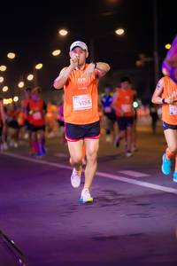 BIB: 9156
                            <button type="button" onclick="openModal(15190919)" class="btn btn-primary btn-sm float-right btn-popup" data-toggle="modal" data-target=".modal-high-quality">
                        <i class="fas fa-shopping-cart"></i> Add to Cart
                    </button>
                                            <button type="button" onclick="isThisMe(15190919, true)" class="btn btn-success btn-sm float-right btn-popup btn-isme hidden" data-toggle="tooltip" data-placement="bottom" title="นี่คือรูปของคุณใช่ไหม คลิกที่นี่เพื่อเอาเข้าอัลบั้ม">
                        <i class="fas fa-plus"></i> Add to album
                    </button>
                    <button type="button" onclick="isThisMe(15190919, false)" class="btn btn-warning btn-sm float-right btn-popup btn-isnotme hidden">
                        <i class="fas fa-ban"></i> Remove from album
                    </button>