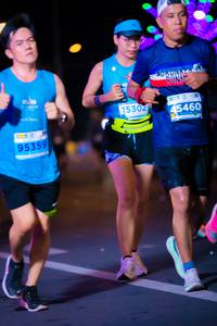 BIB: 15302, 45460, 95359
                            <button type="button" onclick="openModal(15309486)" class="btn btn-primary btn-sm float-right btn-popup" data-toggle="modal" data-target=".modal-high-quality">
                        <i class="fas fa-shopping-cart"></i> Add to Cart
                    </button>
                                            <button type="button" onclick="isThisMe(15309486, true)" class="btn btn-success btn-sm float-right btn-popup btn-isme hidden" data-toggle="tooltip" data-placement="bottom" title="นี่คือรูปของคุณใช่ไหม คลิกที่นี่เพื่อเอาเข้าอัลบั้ม">
                        <i class="fas fa-plus"></i> Add to album
                    </button>
                    <button type="button" onclick="isThisMe(15309486, false)" class="btn btn-warning btn-sm float-right btn-popup btn-isnotme hidden">
                        <i class="fas fa-ban"></i> Remove from album
                    </button>
