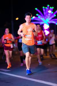 BIB: 20127
                            <button type="button" onclick="openModal(15201329)" class="btn btn-primary btn-sm float-right btn-popup" data-toggle="modal" data-target=".modal-high-quality">
                        <i class="fas fa-shopping-cart"></i> Add to Cart
                    </button>
                                            <button type="button" onclick="isThisMe(15201329, true)" class="btn btn-success btn-sm float-right btn-popup btn-isme hidden" data-toggle="tooltip" data-placement="bottom" title="นี่คือรูปของคุณใช่ไหม คลิกที่นี่เพื่อเอาเข้าอัลบั้ม">
                        <i class="fas fa-plus"></i> Add to album
                    </button>
                    <button type="button" onclick="isThisMe(15201329, false)" class="btn btn-warning btn-sm float-right btn-popup btn-isnotme hidden">
                        <i class="fas fa-ban"></i> Remove from album
                    </button>