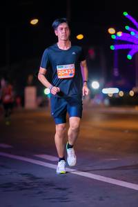 BIB: 20425
                            <button type="button" onclick="openModal(15121365)" class="btn btn-primary btn-sm float-right btn-popup" data-toggle="modal" data-target=".modal-high-quality">
                        <i class="fas fa-shopping-cart"></i> Add to Cart
                    </button>
                                            <button type="button" onclick="isThisMe(15121365, true)" class="btn btn-success btn-sm float-right btn-popup btn-isme hidden" data-toggle="tooltip" data-placement="bottom" title="นี่คือรูปของคุณใช่ไหม คลิกที่นี่เพื่อเอาเข้าอัลบั้ม">
                        <i class="fas fa-plus"></i> Add to album
                    </button>
                    <button type="button" onclick="isThisMe(15121365, false)" class="btn btn-warning btn-sm float-right btn-popup btn-isnotme hidden">
                        <i class="fas fa-ban"></i> Remove from album
                    </button>