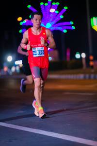 BIB: 40556
                            <button type="button" onclick="openModal(15142084)" class="btn btn-primary btn-sm float-right btn-popup" data-toggle="modal" data-target=".modal-high-quality">
                        <i class="fas fa-shopping-cart"></i> Add to Cart
                    </button>
                                            <button type="button" onclick="isThisMe(15142084, true)" class="btn btn-success btn-sm float-right btn-popup btn-isme hidden" data-toggle="tooltip" data-placement="bottom" title="นี่คือรูปของคุณใช่ไหม คลิกที่นี่เพื่อเอาเข้าอัลบั้ม">
                        <i class="fas fa-plus"></i> Add to album
                    </button>
                    <button type="button" onclick="isThisMe(15142084, false)" class="btn btn-warning btn-sm float-right btn-popup btn-isnotme hidden">
                        <i class="fas fa-ban"></i> Remove from album
                    </button>