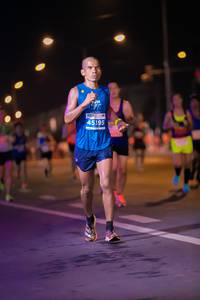 BIB: 45395
                            <button type="button" onclick="openModal(15124487)" class="btn btn-primary btn-sm float-right btn-popup" data-toggle="modal" data-target=".modal-high-quality">
                        <i class="fas fa-shopping-cart"></i> Add to Cart
                    </button>
                                            <button type="button" onclick="isThisMe(15124487, true)" class="btn btn-success btn-sm float-right btn-popup btn-isme hidden" data-toggle="tooltip" data-placement="bottom" title="นี่คือรูปของคุณใช่ไหม คลิกที่นี่เพื่อเอาเข้าอัลบั้ม">
                        <i class="fas fa-plus"></i> Add to album
                    </button>
                    <button type="button" onclick="isThisMe(15124487, false)" class="btn btn-warning btn-sm float-right btn-popup btn-isnotme hidden">
                        <i class="fas fa-ban"></i> Remove from album
                    </button>