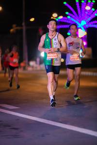 BIB: 26936, 26854
                            <button type="button" onclick="openModal(15123841)" class="btn btn-primary btn-sm float-right btn-popup" data-toggle="modal" data-target=".modal-high-quality">
                        <i class="fas fa-shopping-cart"></i> Add to Cart
                    </button>
                                            <button type="button" onclick="isThisMe(15123841, true)" class="btn btn-success btn-sm float-right btn-popup btn-isme hidden" data-toggle="tooltip" data-placement="bottom" title="นี่คือรูปของคุณใช่ไหม คลิกที่นี่เพื่อเอาเข้าอัลบั้ม">
                        <i class="fas fa-plus"></i> Add to album
                    </button>
                    <button type="button" onclick="isThisMe(15123841, false)" class="btn btn-warning btn-sm float-right btn-popup btn-isnotme hidden">
                        <i class="fas fa-ban"></i> Remove from album
                    </button>