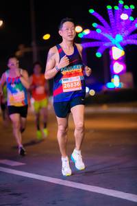 BIB: 26836
                            <button type="button" onclick="openModal(15122824)" class="btn btn-primary btn-sm float-right btn-popup" data-toggle="modal" data-target=".modal-high-quality">
                        <i class="fas fa-shopping-cart"></i> Add to Cart
                    </button>
                                            <button type="button" onclick="isThisMe(15122824, true)" class="btn btn-success btn-sm float-right btn-popup btn-isme hidden" data-toggle="tooltip" data-placement="bottom" title="นี่คือรูปของคุณใช่ไหม คลิกที่นี่เพื่อเอาเข้าอัลบั้ม">
                        <i class="fas fa-plus"></i> Add to album
                    </button>
                    <button type="button" onclick="isThisMe(15122824, false)" class="btn btn-warning btn-sm float-right btn-popup btn-isnotme hidden">
                        <i class="fas fa-ban"></i> Remove from album
                    </button>