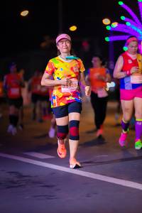 BIB: 23328
                            <button type="button" onclick="openModal(15190497)" class="btn btn-primary btn-sm float-right btn-popup" data-toggle="modal" data-target=".modal-high-quality">
                        <i class="fas fa-shopping-cart"></i> Add to Cart
                    </button>
                                            <button type="button" onclick="isThisMe(15190497, true)" class="btn btn-success btn-sm float-right btn-popup btn-isme hidden" data-toggle="tooltip" data-placement="bottom" title="นี่คือรูปของคุณใช่ไหม คลิกที่นี่เพื่อเอาเข้าอัลบั้ม">
                        <i class="fas fa-plus"></i> Add to album
                    </button>
                    <button type="button" onclick="isThisMe(15190497, false)" class="btn btn-warning btn-sm float-right btn-popup btn-isnotme hidden">
                        <i class="fas fa-ban"></i> Remove from album
                    </button>