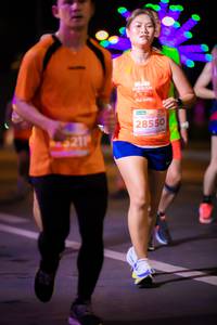 BIB: 2021, 28550
                            <button type="button" onclick="openModal(15189781)" class="btn btn-primary btn-sm float-right btn-popup" data-toggle="modal" data-target=".modal-high-quality">
                        <i class="fas fa-shopping-cart"></i> Add to Cart
                    </button>
                                            <button type="button" onclick="isThisMe(15189781, true)" class="btn btn-success btn-sm float-right btn-popup btn-isme hidden" data-toggle="tooltip" data-placement="bottom" title="นี่คือรูปของคุณใช่ไหม คลิกที่นี่เพื่อเอาเข้าอัลบั้ม">
                        <i class="fas fa-plus"></i> Add to album
                    </button>
                    <button type="button" onclick="isThisMe(15189781, false)" class="btn btn-warning btn-sm float-right btn-popup btn-isnotme hidden">
                        <i class="fas fa-ban"></i> Remove from album
                    </button>