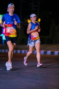 BIB: 2644, 24005
                            <button type="button" onclick="openModal(15123808)" class="btn btn-primary btn-sm float-right btn-popup" data-toggle="modal" data-target=".modal-high-quality">
                        <i class="fas fa-shopping-cart"></i> Add to Cart
                    </button>
                                            <button type="button" onclick="isThisMe(15123808, true)" class="btn btn-success btn-sm float-right btn-popup btn-isme hidden" data-toggle="tooltip" data-placement="bottom" title="นี่คือรูปของคุณใช่ไหม คลิกที่นี่เพื่อเอาเข้าอัลบั้ม">
                        <i class="fas fa-plus"></i> Add to album
                    </button>
                    <button type="button" onclick="isThisMe(15123808, false)" class="btn btn-warning btn-sm float-right btn-popup btn-isnotme hidden">
                        <i class="fas fa-ban"></i> Remove from album
                    </button>