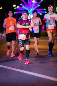 BIB: 20498, 22035
                            <button type="button" onclick="openModal(15189866)" class="btn btn-primary btn-sm float-right btn-popup" data-toggle="modal" data-target=".modal-high-quality">
                        <i class="fas fa-shopping-cart"></i> Add to Cart
                    </button>
                                            <button type="button" onclick="isThisMe(15189866, true)" class="btn btn-success btn-sm float-right btn-popup btn-isme hidden" data-toggle="tooltip" data-placement="bottom" title="นี่คือรูปของคุณใช่ไหม คลิกที่นี่เพื่อเอาเข้าอัลบั้ม">
                        <i class="fas fa-plus"></i> Add to album
                    </button>
                    <button type="button" onclick="isThisMe(15189866, false)" class="btn btn-warning btn-sm float-right btn-popup btn-isnotme hidden">
                        <i class="fas fa-ban"></i> Remove from album
                    </button>