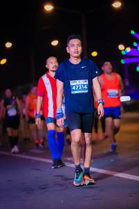BIB: 47314
                            <button type="button" onclick="openModal(15293554)" class="btn btn-primary btn-sm float-right btn-popup" data-toggle="modal" data-target=".modal-high-quality">
                        <i class="fas fa-shopping-cart"></i> Add to Cart
                    </button>
                                            <button type="button" onclick="isThisMe(15293554, true)" class="btn btn-success btn-sm float-right btn-popup btn-isme hidden" data-toggle="tooltip" data-placement="bottom" title="นี่คือรูปของคุณใช่ไหม คลิกที่นี่เพื่อเอาเข้าอัลบั้ม">
                        <i class="fas fa-plus"></i> Add to album
                    </button>
                    <button type="button" onclick="isThisMe(15293554, false)" class="btn btn-warning btn-sm float-right btn-popup btn-isnotme hidden">
                        <i class="fas fa-ban"></i> Remove from album
                    </button>