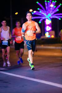 BIB: 2004, 7475, 41337
                            <button type="button" onclick="openModal(15186932)" class="btn btn-primary btn-sm float-right btn-popup" data-toggle="modal" data-target=".modal-high-quality">
                        <i class="fas fa-shopping-cart"></i> Add to Cart
                    </button>
                                            <button type="button" onclick="isThisMe(15186932, true)" class="btn btn-success btn-sm float-right btn-popup btn-isme hidden" data-toggle="tooltip" data-placement="bottom" title="นี่คือรูปของคุณใช่ไหม คลิกที่นี่เพื่อเอาเข้าอัลบั้ม">
                        <i class="fas fa-plus"></i> Add to album
                    </button>
                    <button type="button" onclick="isThisMe(15186932, false)" class="btn btn-warning btn-sm float-right btn-popup btn-isnotme hidden">
                        <i class="fas fa-ban"></i> Remove from album
                    </button>