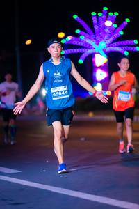 BIB: 45644
                            <button type="button" onclick="openModal(15307999)" class="btn btn-primary btn-sm float-right btn-popup" data-toggle="modal" data-target=".modal-high-quality">
                        <i class="fas fa-shopping-cart"></i> Add to Cart
                    </button>
                                            <button type="button" onclick="isThisMe(15307999, true)" class="btn btn-success btn-sm float-right btn-popup btn-isme hidden" data-toggle="tooltip" data-placement="bottom" title="นี่คือรูปของคุณใช่ไหม คลิกที่นี่เพื่อเอาเข้าอัลบั้ม">
                        <i class="fas fa-plus"></i> Add to album
                    </button>
                    <button type="button" onclick="isThisMe(15307999, false)" class="btn btn-warning btn-sm float-right btn-popup btn-isnotme hidden">
                        <i class="fas fa-ban"></i> Remove from album
                    </button>